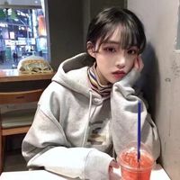 情侣头像qqqqp