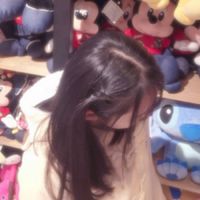 情侣头像qqqqp