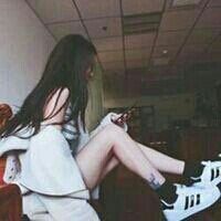 qqqqp.com