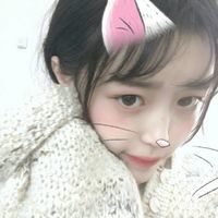 情侣头像qqqqp