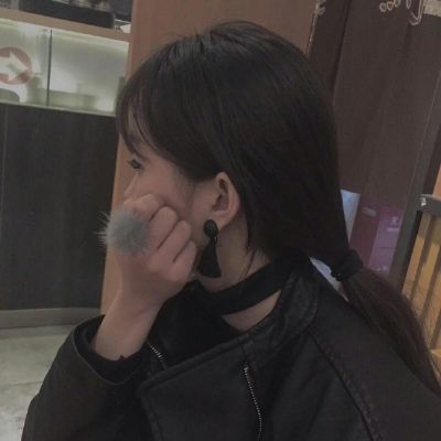 情侣头像qqqqp