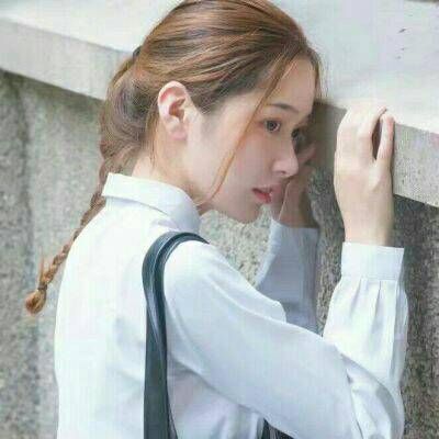 情侣头像qqqqp