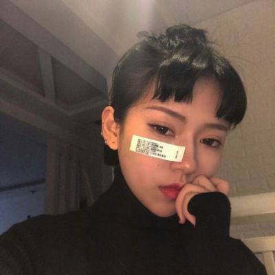 情侣头像qqqqp