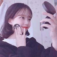 情侣头像qqqqp