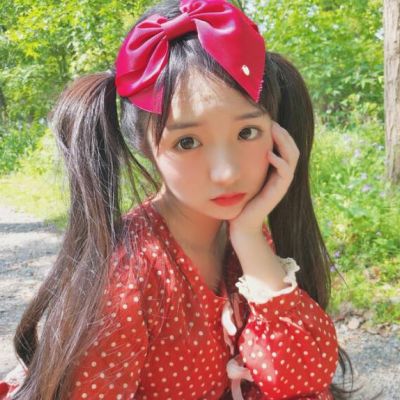 情侣头像qqqqp