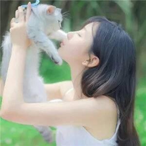 情侣头像qqqqp