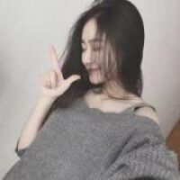 情侣头像qqqqp