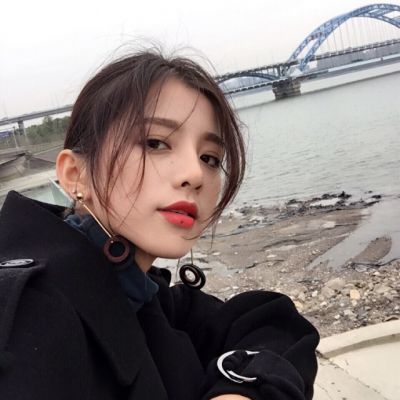 情侣头像qqqqp
