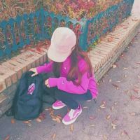 qqqqp.com
