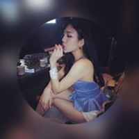 男生头像qqqqp.com女生头像