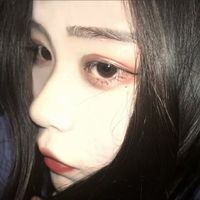情侣头像qqqqp