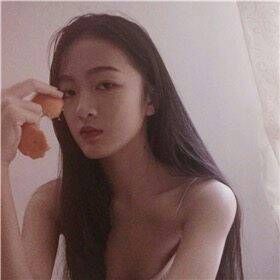 情侣头像qqqqp