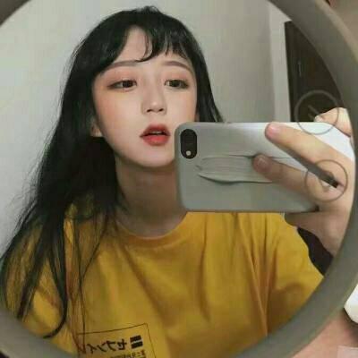 情侣头像qqqqp