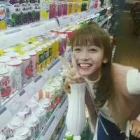 情侣头像qqqqp