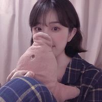 情侣头像qqqqp