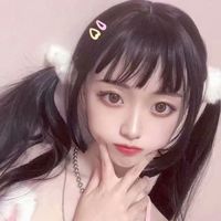 情侣头像qqqqp