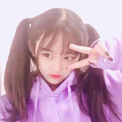 情侣头像qqqqp