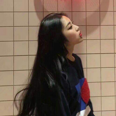 情侣头像qqqqp