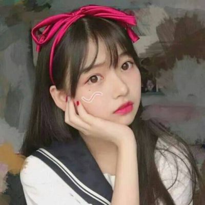 情侣头像qqqqp