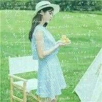情侣头像qqqqp