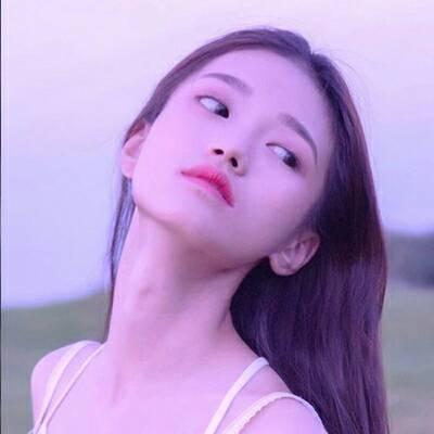 情侣头像qqqqp