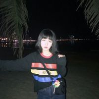 情侣头像qqqqp