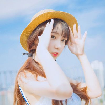 情侣头像qqqqp
