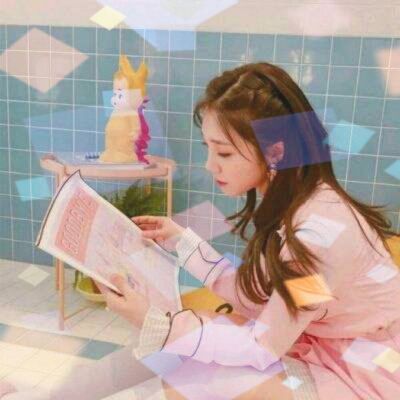 情侣头像qqqqp