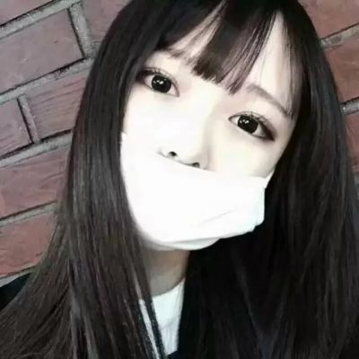 情侣头像qqqqp