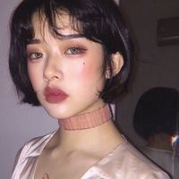 情侣头像qqqqp