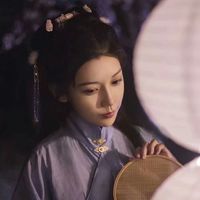 情侣头像qqqqp