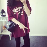 qqqqp.com