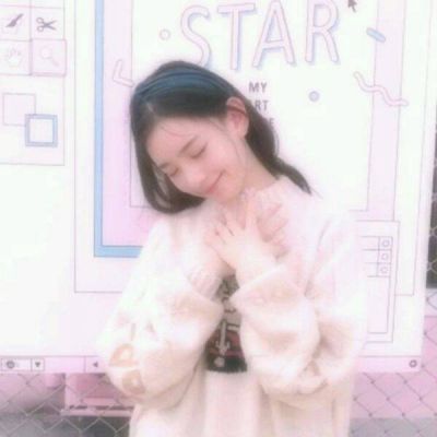 情侣头像qqqqp