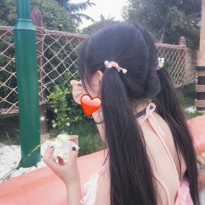 情侣头像qqqqp