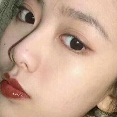 情侣头像qqqqp