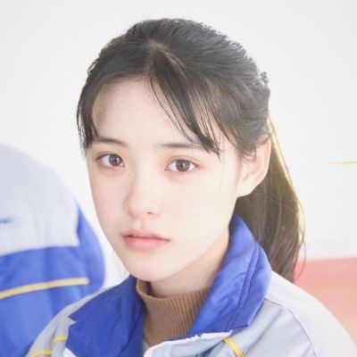 情侣头像qqqqp