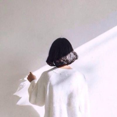 情侣头像qqqqp