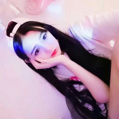 情侣头像qqqqp