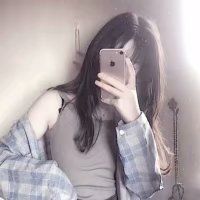 情侣头像qqqqp