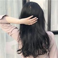 情侣头像qqqqp