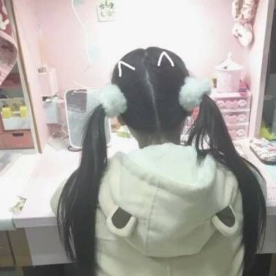 情侣头像qqqqp