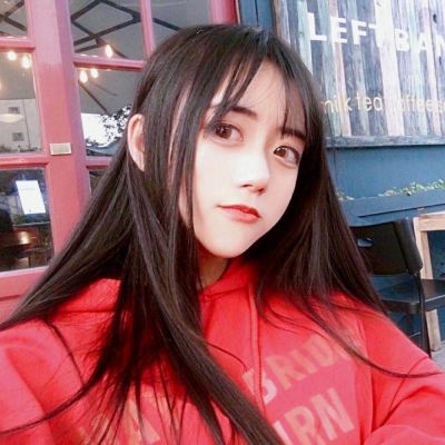 情侣头像qqqqp