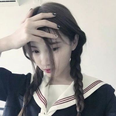 情侣头像qqqqp
