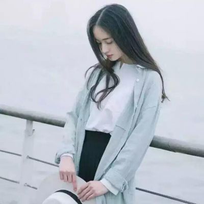 情侣头像qqqqp