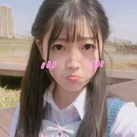情侣头像qqqqp