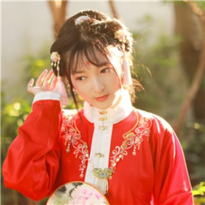 情侣头像qqqqp