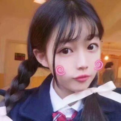 情侣头像qqqqp