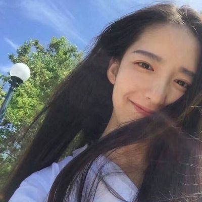 情侣头像qqqqp