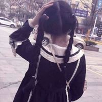 情侣头像qqqqp