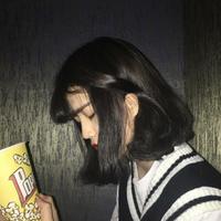 情侣头像qqqqp